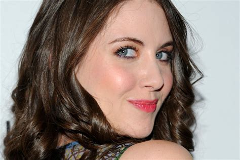 alison brie porn|Alison Brie